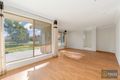 Property photo of 8 Telstar Drive Morley WA 6062
