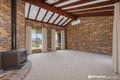 Property photo of 18 San Miguel Drive Leeming WA 6149