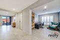 Property photo of 9 Teton Street Gables NSW 2765