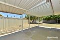 Property photo of 20 Harlequin Mews Greenfields WA 6210