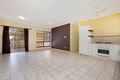 Property photo of 37 Zenith Circuit Woodroffe NT 0830
