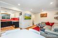 Property photo of 5/7 Lake Avenue Mitcham VIC 3132