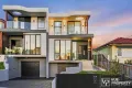 Property photo of 42 Valley Road Epping NSW 2121
