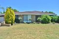 Property photo of 14 Otway Crescent High Wycombe WA 6057