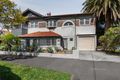Property photo of 16 Eildon Road St Kilda VIC 3182