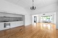 Property photo of 16 Eildon Road St Kilda VIC 3182