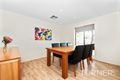 Property photo of 6 Patterson Court Paralowie SA 5108