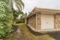 Property photo of 2/38 Village Way Oxenford QLD 4210