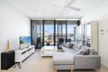Property photo of 603/60 Nancarrow Avenue Meadowbank NSW 2114