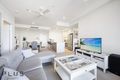 Property photo of 603/60 Nancarrow Avenue Meadowbank NSW 2114
