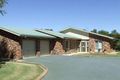 Property photo of 4 Anthony Court Shepparton East VIC 3631