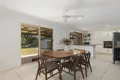 Property photo of 45 Universal Street Oxenford QLD 4210