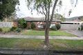 Property photo of 1 Yates Court The Basin VIC 3154