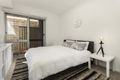 Property photo of 4/18 Berkeley Street Doncaster VIC 3108