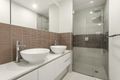 Property photo of 4/18 Berkeley Street Doncaster VIC 3108