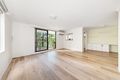 Property photo of 41/25A Marks Street Naremburn NSW 2065