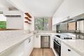 Property photo of 41/25A Marks Street Naremburn NSW 2065