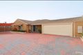 Property photo of 40A Mars Street Carlisle WA 6101