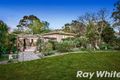 Property photo of 57 Finmere Crescent Upper Ferntree Gully VIC 3156