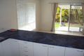 Property photo of 5 River Oak Place Loganholme QLD 4129