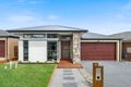 Property photo of 46 Barley Crescent Clyde North VIC 3978