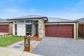 Property photo of 46 Barley Crescent Clyde North VIC 3978
