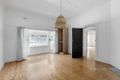 Property photo of 16 Eildon Road St Kilda VIC 3182