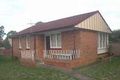 Property photo of 9 Lyell Place Cartwright NSW 2168