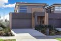 Property photo of 67 Callaway Boulevard Sunshine West VIC 3020