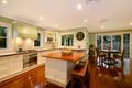 Property photo of 23 Maeve Avenue Kellyville NSW 2155