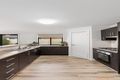 Property photo of 4 Ellada Court Munno Para West SA 5115