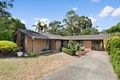 Property photo of 3 Ridgway Drive Flagstaff Hill SA 5159