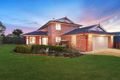 Property photo of 7 Mebbin Circuit Woongarrah NSW 2259