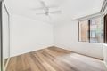 Property photo of 41/25A Marks Street Naremburn NSW 2065