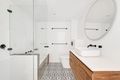 Property photo of 41/25A Marks Street Naremburn NSW 2065