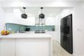 Property photo of 1E Berry Park Way Mount Colah NSW 2079