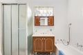 Property photo of 63 Mount View Road Thomastown VIC 3074