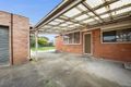 Property photo of 63 Mount View Road Thomastown VIC 3074