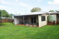 Property photo of 24 Evans Street Atherton QLD 4883