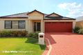 Property photo of 6 Gianatti Ramble East Cannington WA 6107