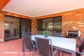 Property photo of 6 Gianatti Ramble East Cannington WA 6107