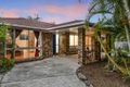 Property photo of 9 Rush Court Mullumbimby NSW 2482