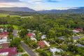 Property photo of 9 Rush Court Mullumbimby NSW 2482