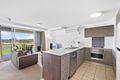 Property photo of 1302/1A Mungar Street Maroochydore QLD 4558