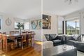 Property photo of 21 Ridge Road Oak Park VIC 3046