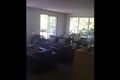 Property photo of 11/219-221 Alma Road St Kilda East VIC 3183