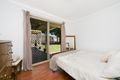 Property photo of 3A Young Terrace Evanston Gardens SA 5116