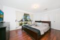Property photo of 3A Young Terrace Evanston Gardens SA 5116