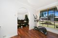 Property photo of 3A Young Terrace Evanston Gardens SA 5116