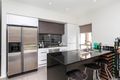 Property photo of 67 Callaway Boulevard Sunshine West VIC 3020